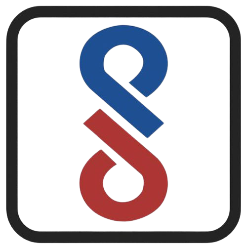 CRS
