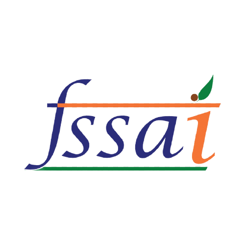 FSSAI