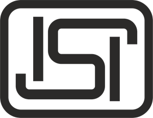 ISI